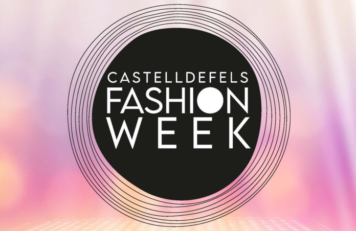 Castelldefels Fashion Week