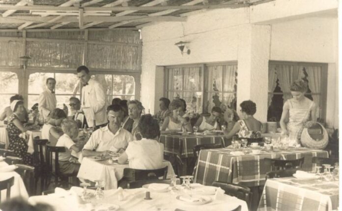 (Ayuntamiento de Castelldefels)