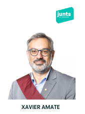 Junts per Castelldefels.