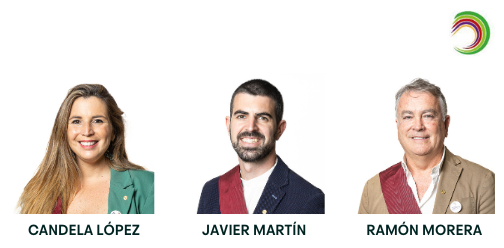 Movem En Comú Podem.