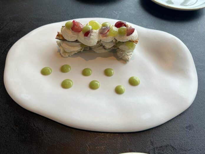 (Ayuntamiento de Castelldefels)