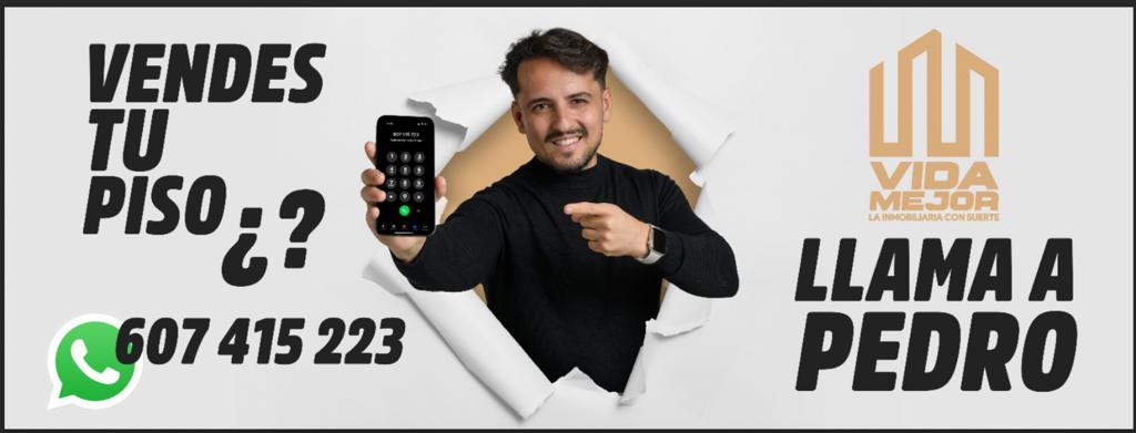 Vida Mejor en Castelldefels