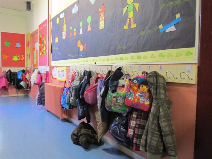 (Foto: Ayuntamiento de Castelldefels)