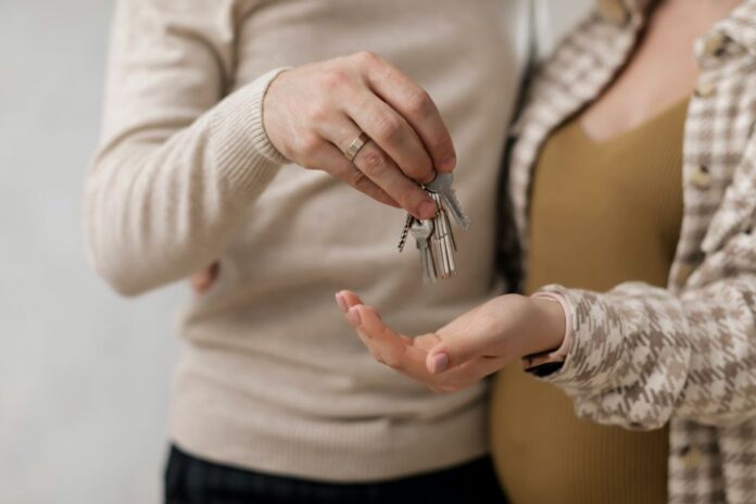 El período de presentación de solicitudes está abierto hasta el 10 de mayo.