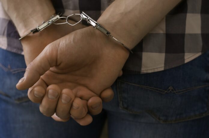 (Foto: Policía Local)