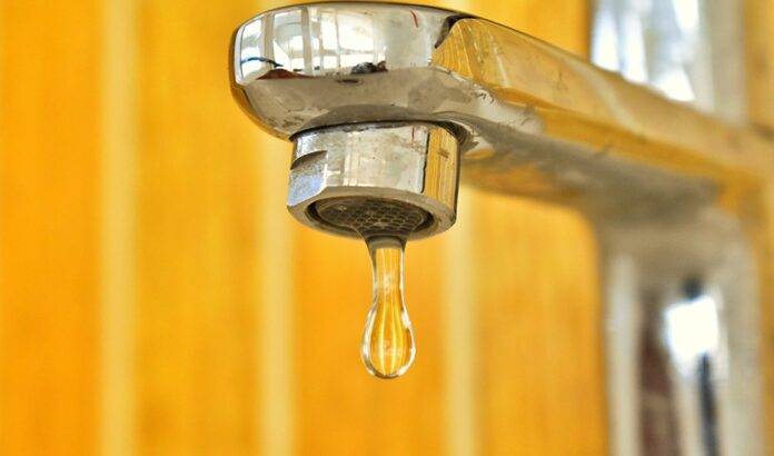 (Foto: Ayuntamiento de Castelldefels)