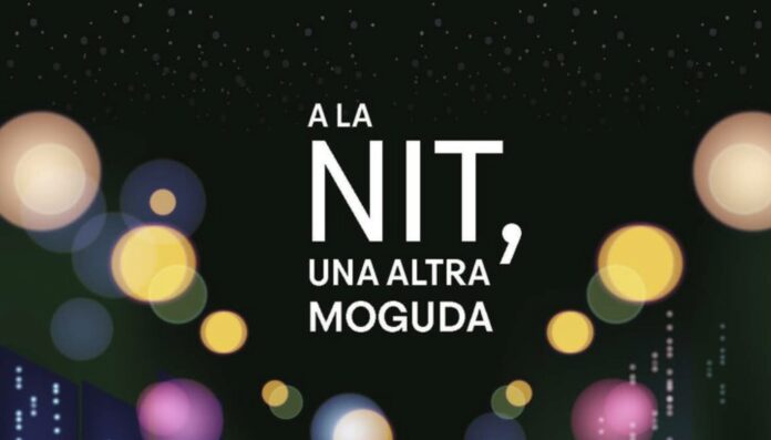 La oferta propone un abanico actividades que se realizan en diversos equipamientos municipales a lo largo de 13 fines de semana.