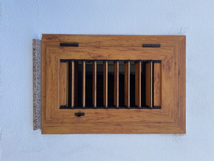 Aluminios Castelldefels El Manyà 2022