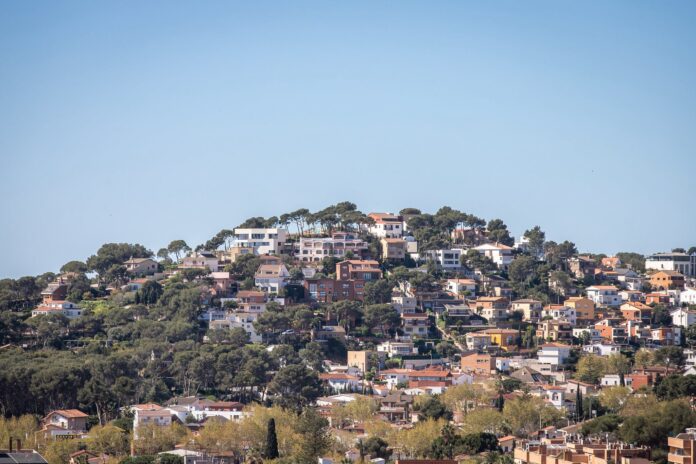 (Foto: Ayuntamiento de Castelldefels)
