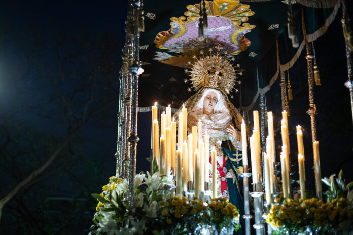 (Foto: Ayuntamiento de Castelldefels)