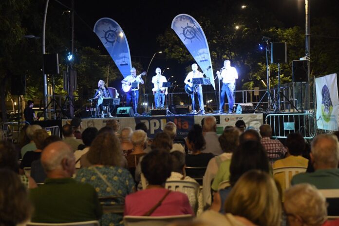 (Foto: Ayuntamiento de Castelldefels)