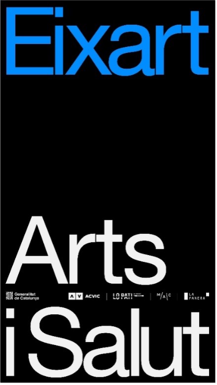 Departament de Cultura.